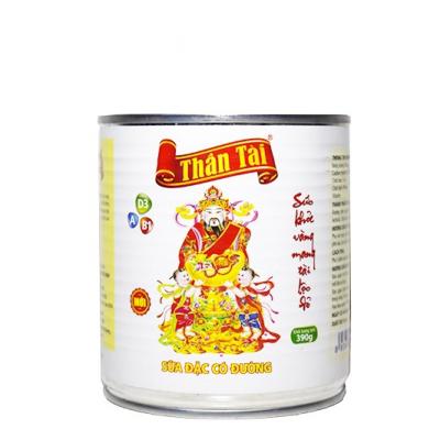 Cách làm Sữa Chua (Yaourt) đơn giản tại nhà