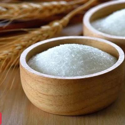 BỘT NGỌT LÀ GÌ? CÁCH SỬ DỤNG BỘT NGỌT NHƯ THẾ NÀO HỢP LÝ?